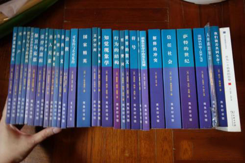 西方哲学论文:梅洛·庞蒂技术思想研究