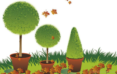 教师论文发表:新时代乡村教师队伍建设-农村教师编制制度改革研究