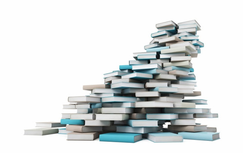 教师论文发表:新时代乡村教师队伍建设-农村教师编制制度改革研究