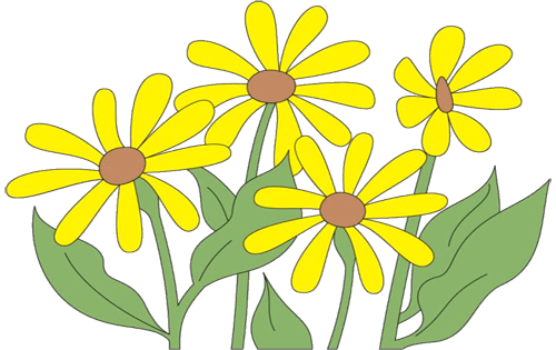 教师论文发表:新时代乡村教师队伍建设-农村教师编制制度改革研究