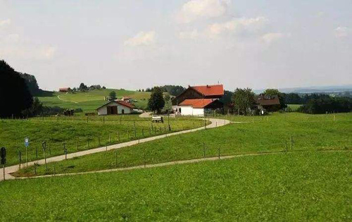 教师论文发表:新时代乡村教师队伍建设-农村教师编制制度改革研究