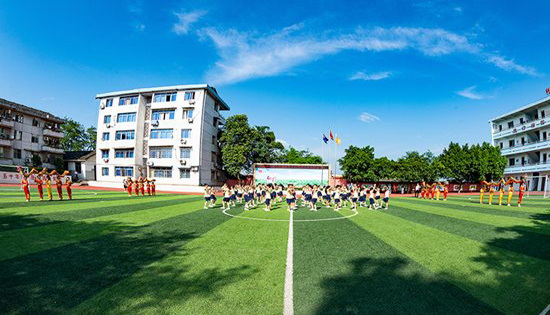 教师论文发表:新时代乡村教师队伍建设-农村教师编制制度改革研究