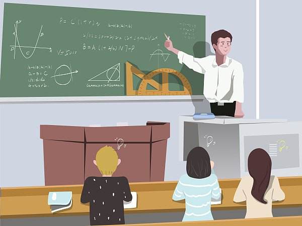 教师论文发表:新时代乡村教师队伍建设-农村教师编制制度改革研究