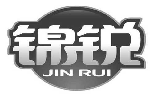 掌握C刊牛刊选题重点,提高论文投稿命中率!