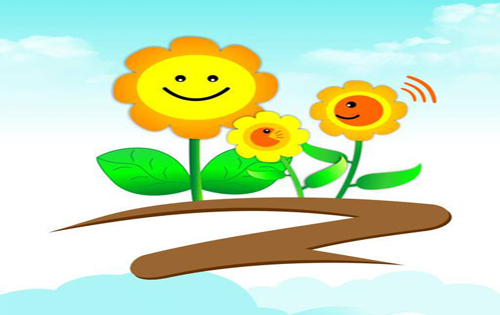 心理教育论文-青少年感觉寻求人格特质的培养策略探析