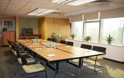 思政论文-以学生社团为载体提升高校思政课教学实效性