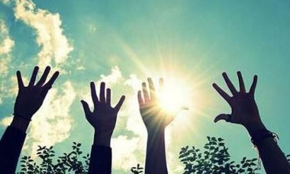 创新教育论文-以SPOC模式为基础对“接口设计”课程重新设计和实践研究