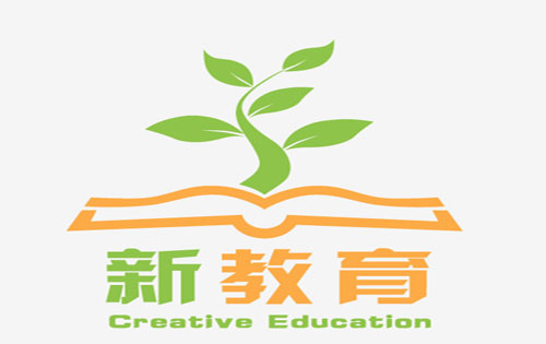 现代教育技术论文“传统教育与现代教育:文化意识冲突及改革启示”—以“新教育实验”为视角