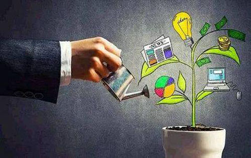 现代教育技术论文“传统教育与现代教育:文化意识冲突及改革启示”—以“新教育实验”为视角