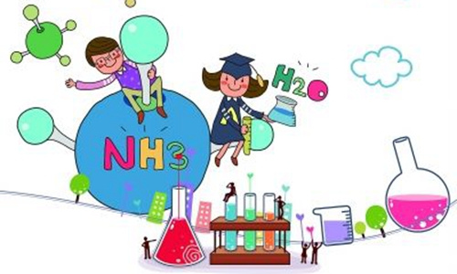 食品安全论文:钛盐比色法测定肉制品中过氧化氢残留量