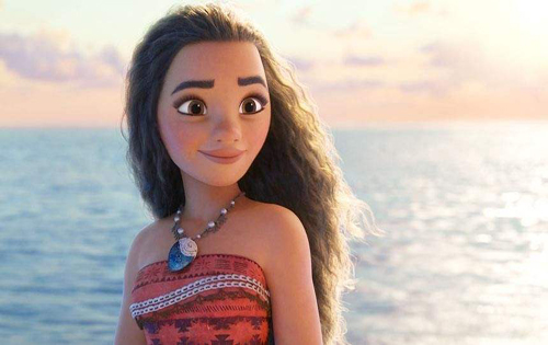 语言学论文:拜厄特小说中的女性形象及其女性主义思想