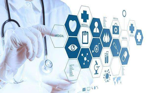 大学生创新创业论文:创新发展理念融入大学生创新能力培养探究