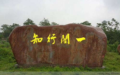 大学生创新创业论文:创新发展理念融入大学生创新能力培养探究