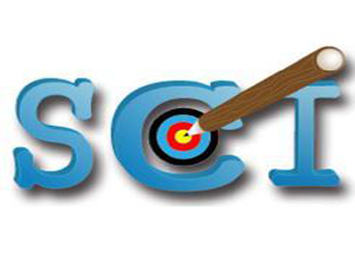 sci期刊论文发表步骤及如何选好拟投期刊和回复审稿人建议?