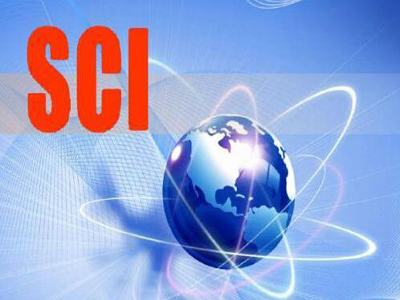 sci期刊论文发表步骤及如何选好拟投期刊和回复审稿人建议?