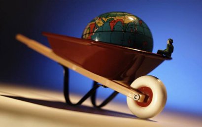 宏观经济学论文：稳定我国宏观税负亟需规范政府性基金收入管理-基于供给侧改革