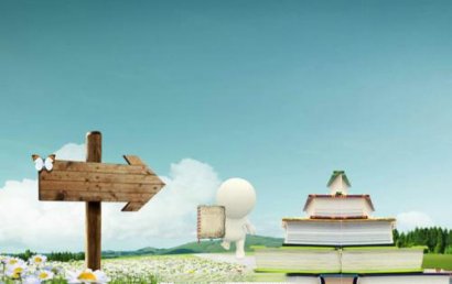 心理学论文：国外职教师资教育要求对我国教师培养的启示