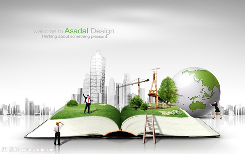 心理学论文:国外职教师资教育要求对我国教师培养的启示