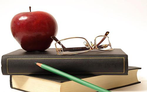 心理学论文:国外职教师资教育要求对我国教师培养的启示