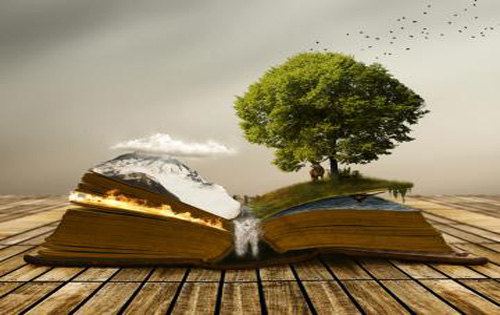 心理学论文:国外职教师资教育要求对我国教师培养的启示