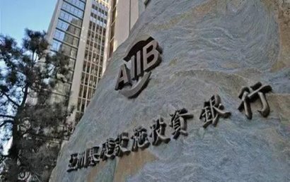 关于国际金融的论文;亚投行(AIIB)发展融资理念及世界金融体系变革的研究