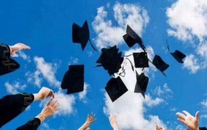 硕士论文格式要求