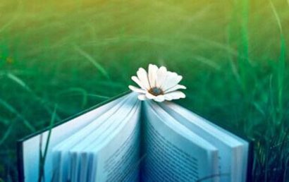 职称论文答辩须知