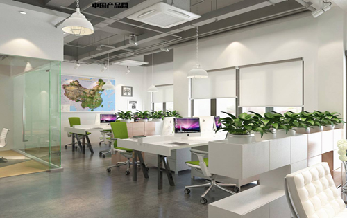 思想政治教育类论文:大学文化视阈下思想政治教育的作为主旨与创新向度