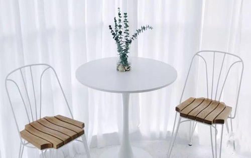 学术论文读者群体及断定论文创新程度的高低的标准