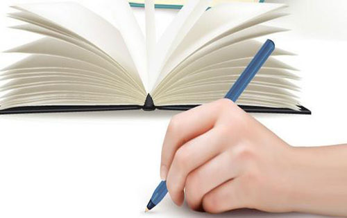 学术论文读者群体及断定论文创新程度的高低的标准