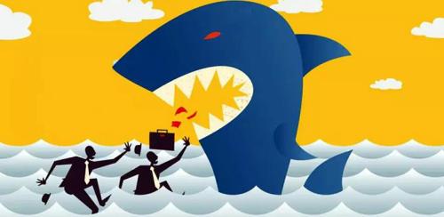 为好论文插上飞翔的“翅膀”:论文写作发表中的实用技巧