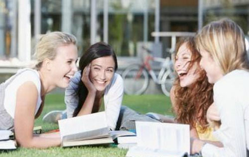 为好论文插上飞翔的“翅膀”:论文写作发表中的实用技巧