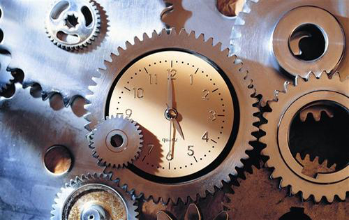 为好论文插上飞翔的“翅膀”:论文写作发表中的实用技巧