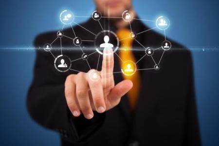 为好论文插上飞翔的“翅膀”:论文写作发表中的实用技巧