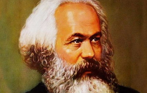 马克思主义哲学论文:论马克思主义生态文明理论及对当代中国的指导意义