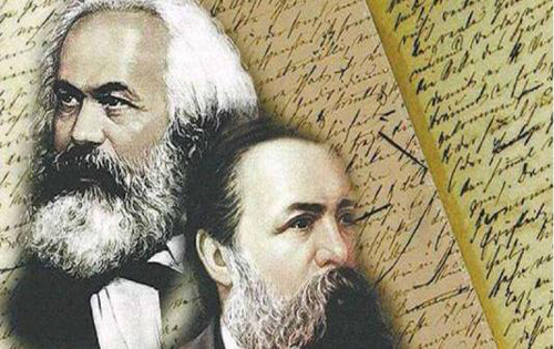 马克思主义哲学论文:论马克思主义生态文明理论及对当代中国的指导意义