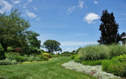 让传统文化润泽写作思维