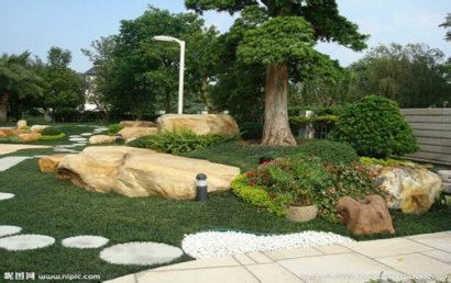 教育科研论文:地方高校“3+2”职教师资培养模式创新的思考