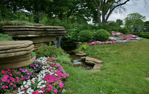 诚信教育论文:民族院校大学生诚信培育的意义研究