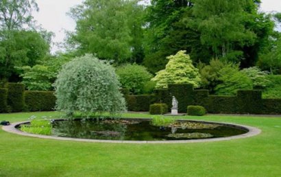 经济发展论文：经济发展与城乡收入差距门槛效应模型的构建研究