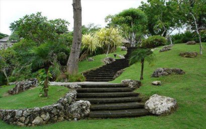 学前教育优秀范例论文：新西兰学前教育机构许可管理制度的经验与启示