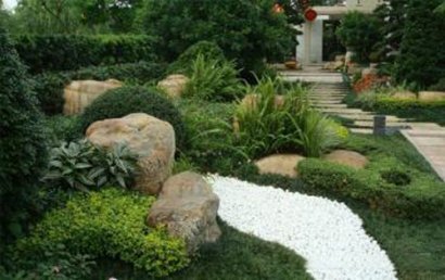 义务教育论文：义务教育教师编制“市域调剂”的障碍与改革思路