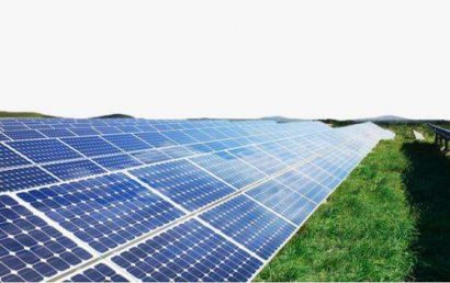 有关教育的论文：义务教育阶段公办中小学政府购买服务性师资政策研究 ——基于17省(自治区)44县(市、区)的政策文本