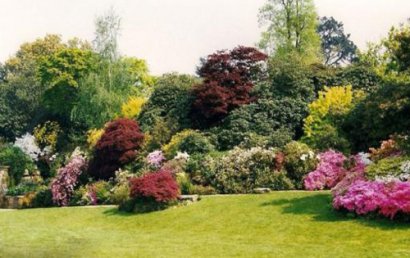 教育公平论文：深入学校内部的教育公平追求