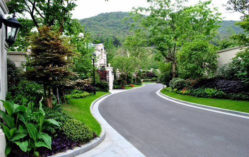 教育公平的中国模式