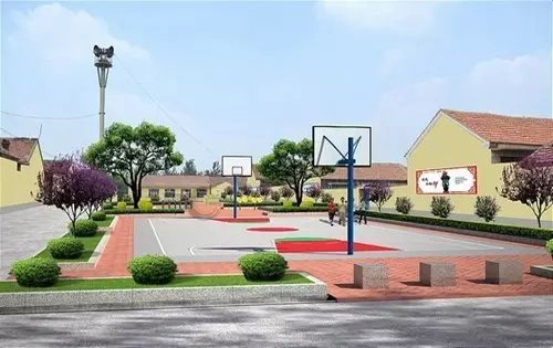 教师专业发展论文:乡村小规模学校教师资源优化配置研究 —基于美国的经验和启示