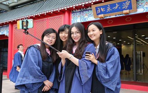 硕士生毕业该不该发表论文?分享6点心得