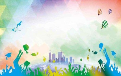 硕士生毕业该不该发表论文?分享6点心得