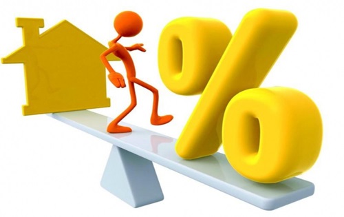 风险管理论文-风险预警:CFO须慎防4项趋势性逆转