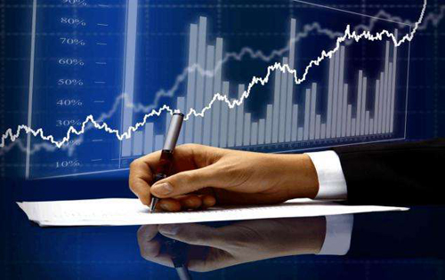 财务分析论文-我国企业会计准则体系的建立:国际趋同